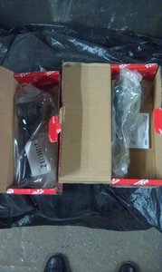 IMAG0624.jpg