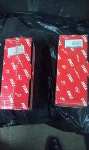 IMAG0625.jpg