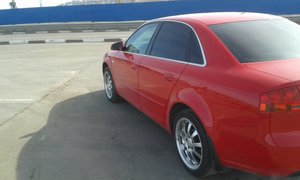20150329_121118.jpg
