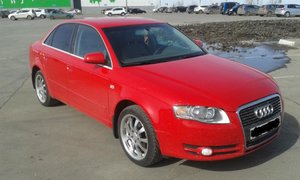 20150329_121057.jpg