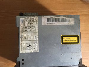 6495a7718581b7032c21cf5efed0e44b05194f5b3cbe7aef4cb221b7f824cc07.jpg
