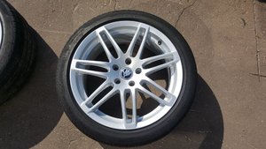 20150607_160239.jpg