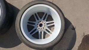 20150607_160341.jpg