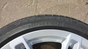 20150607_160247.jpg