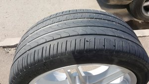 20150607_160443.jpg
