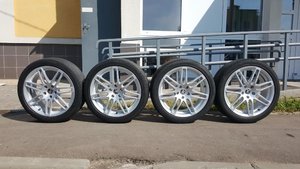 20150607_160720.jpg