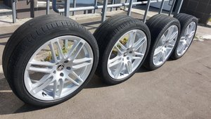 20150607_160659.jpg