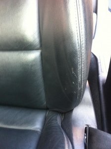 IMG_3927.jpg