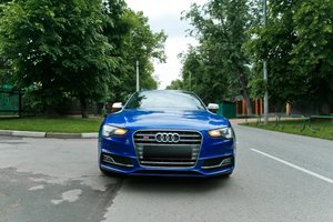 SLS_0191.jpg