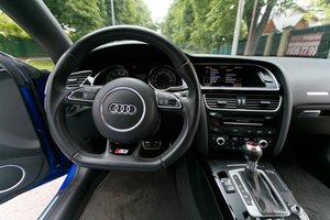 SLS_0213.jpg