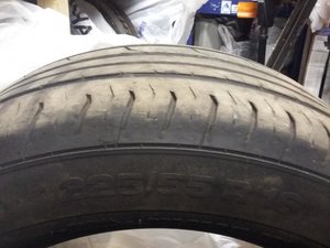 20150408_221530.jpg