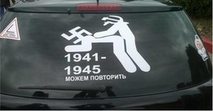 CEfa-ZjWIAERSfE.jpg