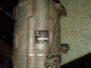 20150608_145259.jpg