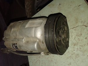 20150608_145326.jpg