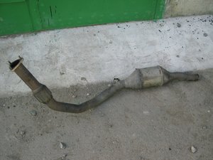 img_1216.jpg