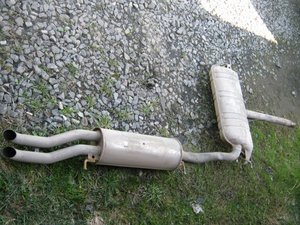 img_1221.jpg