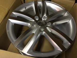 IMG_2726[1].jpg