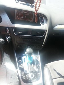 IMG_20150608_105256.jpg