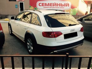 IMG_2289.jpg