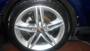 2015607214138.jpg
