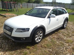 IMG_3852.jpg