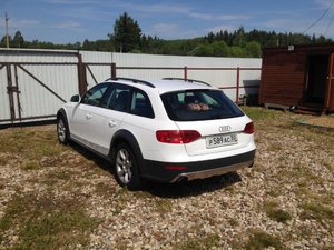 IMG_3854.jpg
