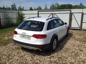 IMG_3849.jpg