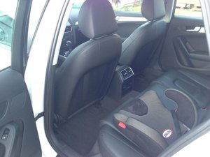 IMG_3841.jpg