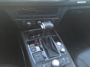 image7.jpg