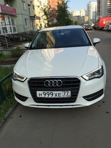 IMG_4083.jpg