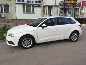 IMG_4082[1].jpg