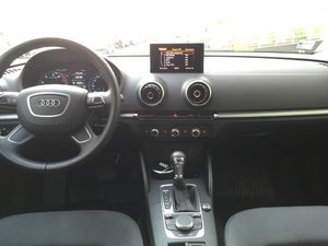 IMG_4091[1].jpg
