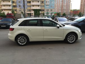 IMG_4085[1].jpg