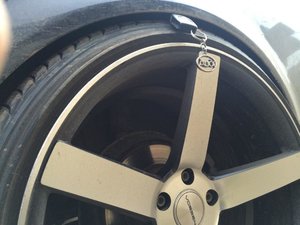 IMG_5163.jpg
