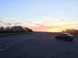 IMG_5513.jpg