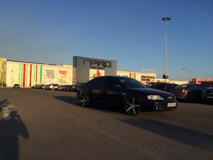 IMG_5250.jpg