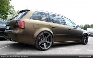 2014-Worthersee-Day-Audi-RS-quattro-Meet-Roger-Mecking-890-600x375.jpg