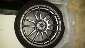 20150420_185910.jpg