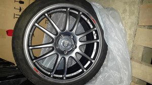 20150420_185933.jpg