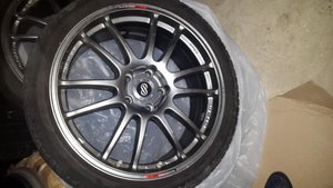 20150420_190039.jpg