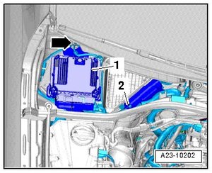 A23-10202.jpg