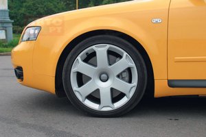 Avus.jpg