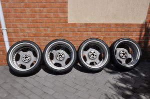 DSC_0947.jpg