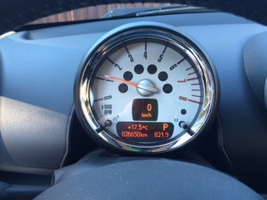IMG_4038.JPG