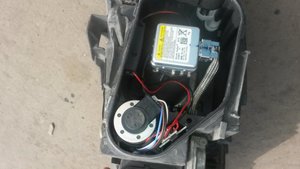 20150611_123226.jpg