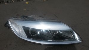 20150611_123249.jpg