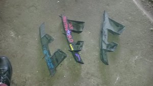20150611_123447.jpg
