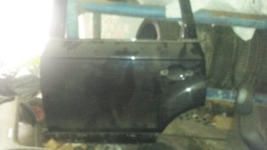 20150611_123600.jpg