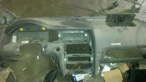 20150611_123619.jpg
