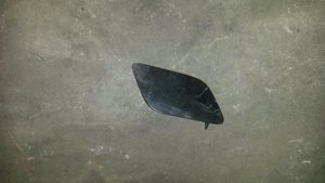 20150611_124424.jpg